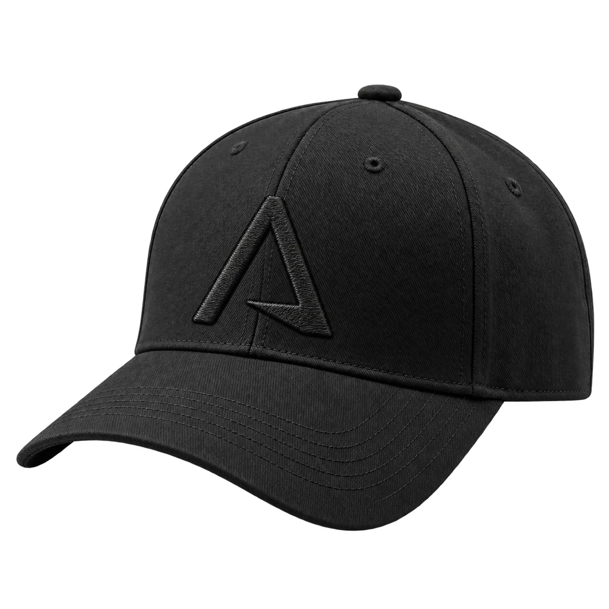Boné ARROW