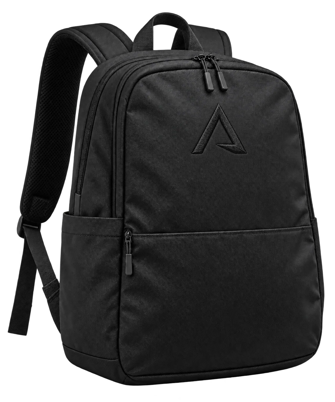 Mochila ARROW