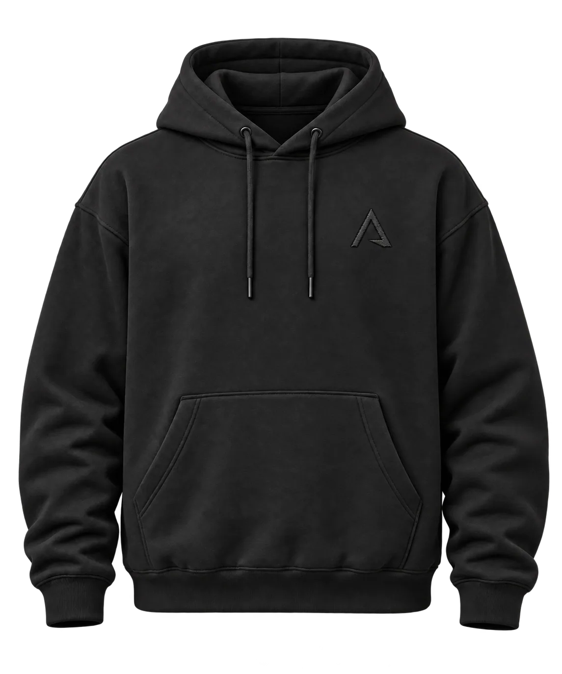 Moletom ARROW