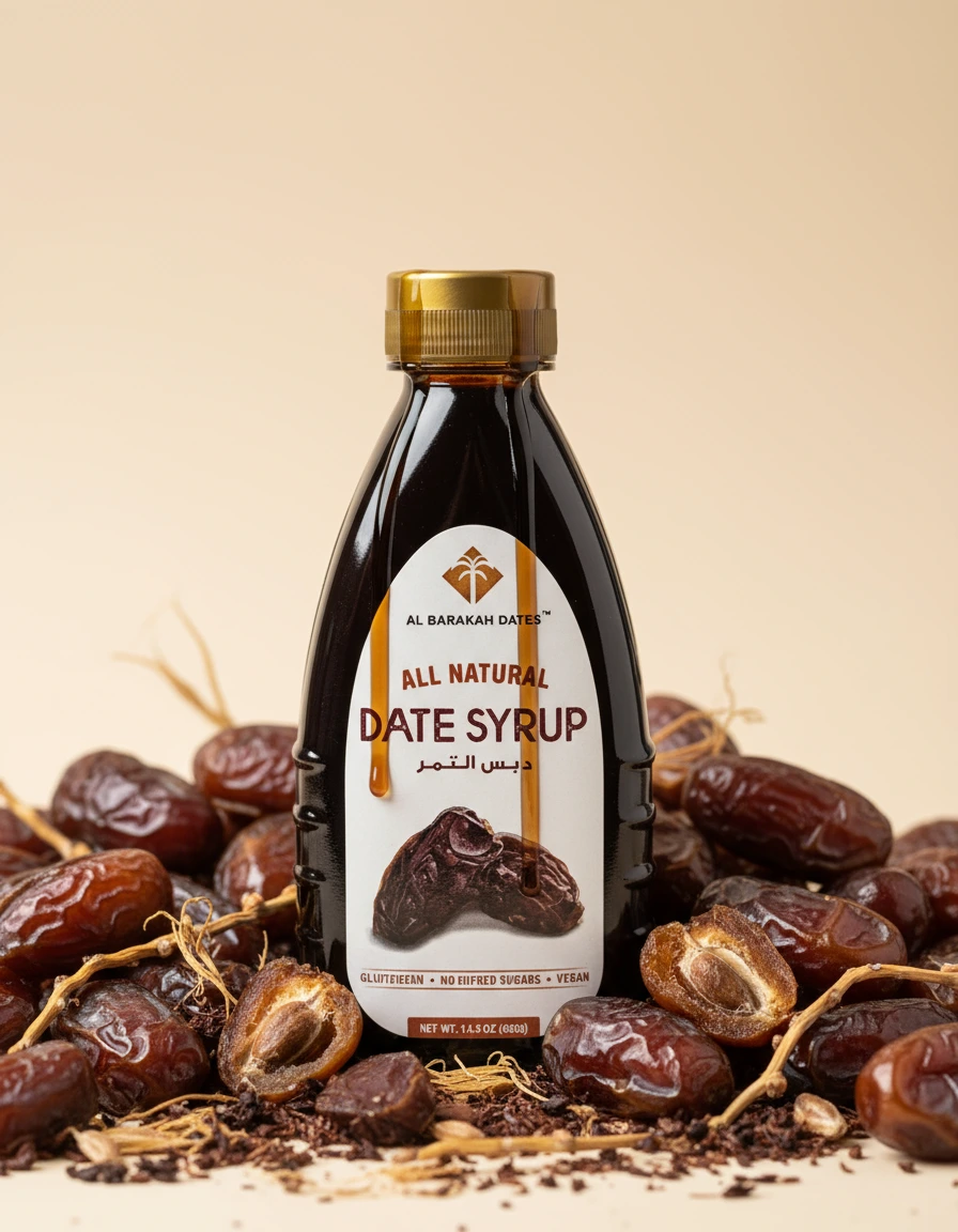 Depois - Criativo para Ads